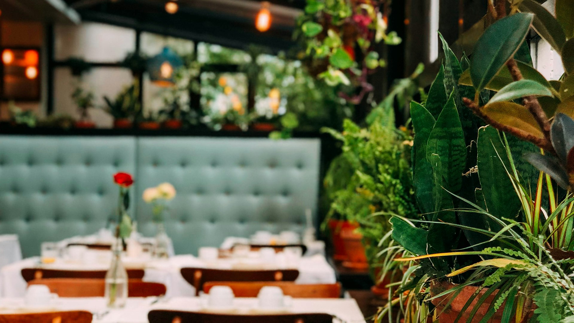 Strategic pricing analysis