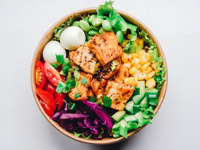 Restaurant team success